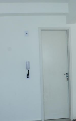Apartamento para alugar com 85m², 2 quartos e 1 vagaCozinha