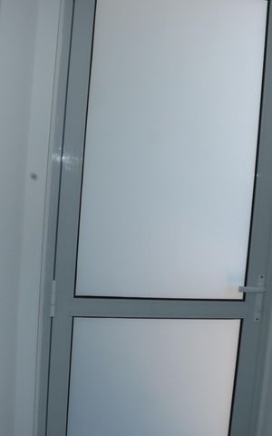 Apartamento para alugar com 85m², 2 quartos e 1 vagaÁrea de Serviço