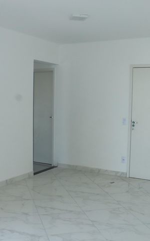 Apartamento para alugar com 85m², 2 quartos e 1 vagaSala