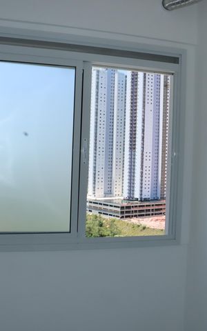 Apartamento para alugar com 85m², 2 quartos e 1 vagaÁrea de Serviço