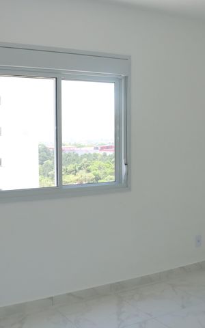 Apartamento para alugar com 85m², 2 quartos e 1 vagaSuíte