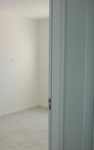 Apartamento para alugar com 85m², 2 quartos e 1 vagaQuarto