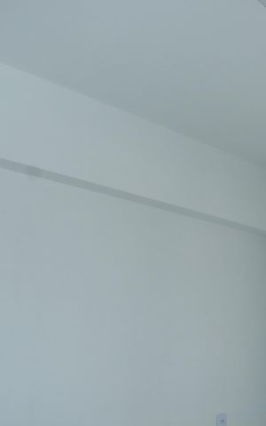 Apartamento para alugar com 85m², 2 quartos e 1 vagaCozinha