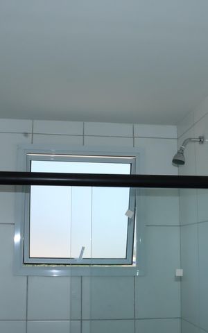 Apartamento para alugar com 85m², 2 quartos e 1 vagaBanheiro da Suíte