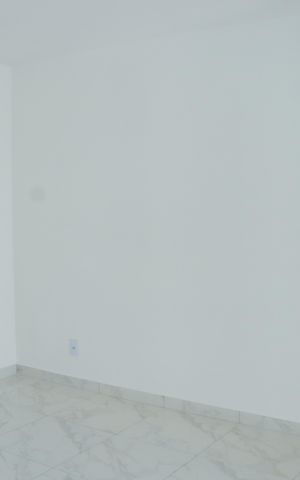 Apartamento para alugar com 85m², 2 quartos e 1 vagaSala