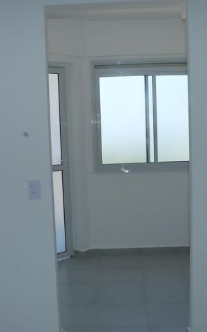 Apartamento para alugar com 85m², 2 quartos e 1 vagaCozinha