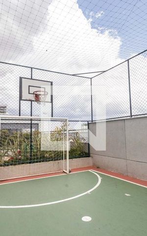 Apartamento para alugar com 73m², 2 quartos e 1 vaga Apartamento para alugar com 73m², 2 quartos e 1 vagaÁrea comum