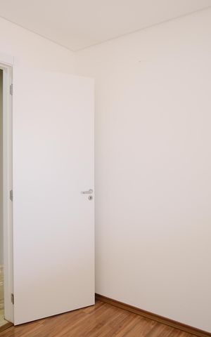Apartamento para alugar com 73m², 2 quartos e 1 vagaQuarto