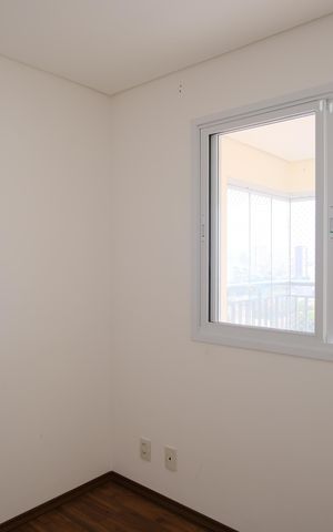 Apartamento para alugar com 73m², 2 quartos e 1 vagaQuarto