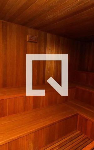 Apartamento para alugar com 73m², 2 quartos e 1 vaga Apartamento para alugar com 73m², 2 quartos e 1 vagaÁrea comum