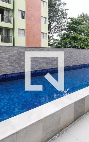 Apartamento para alugar com 73m², 2 quartos e 1 vaga Apartamento para alugar com 73m², 2 quartos e 1 vagaÁrea comum