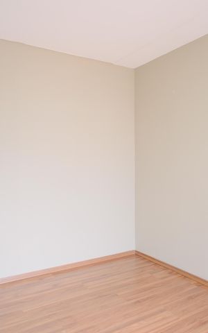 Apartamento para alugar com 73m², 2 quartos e 1 vagaSuíte