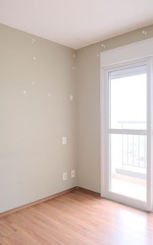 Apartamento para alugar com 73m², 2 quartos e 1 vagaSuíte