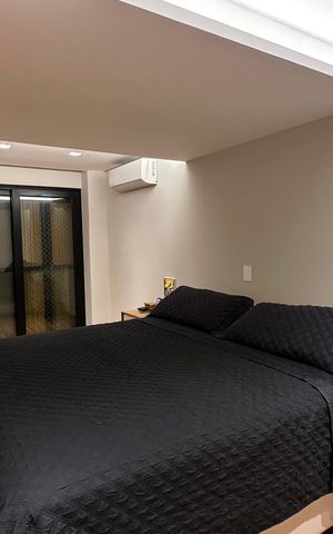 Casa de condomínio à venda com 400m², 4 quartos e 2 vagas Casa de condomínio à venda com 400m², 4 quartos e 2 vagasQuarto 4