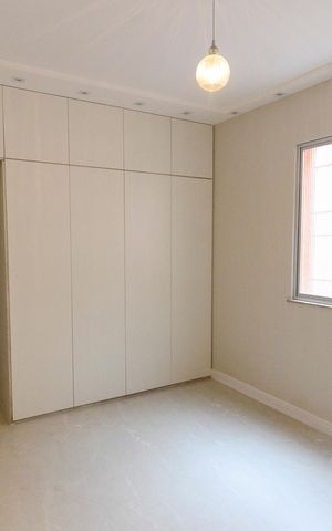 Casa para alugar com 400m², 5 quartos e sem vaga Casa para alugar com 400m², 5 quartos e sem vagaQuarto 2