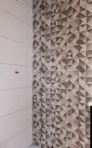 Apartamento para alugar com 44m², 2 quartos e sem vaga Apartamento para alugar com 44m², 2 quartos e sem vagaBanheiro