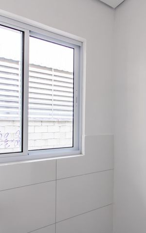 Apartamento para alugar com 44m², 2 quartos e sem vaga Apartamento para alugar com 44m², 2 quartos e sem vagaÁrea de Serviço