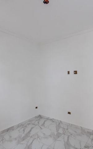Apartamento para alugar com 44m², 2 quartos e sem vaga Apartamento para alugar com 44m², 2 quartos e sem vagaSala