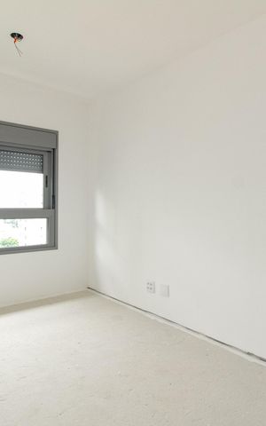 Apartamento à venda com 73m², 2 quartos e 1 vagaSuíte
