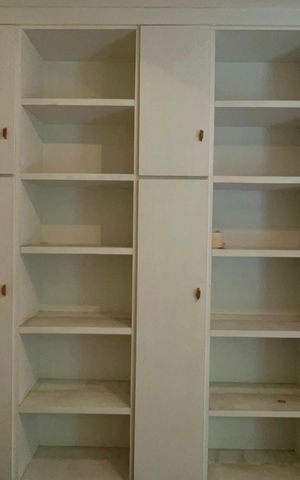 Casa à venda com 360m², 4 quartos e 4 vagas Casa à venda com 360m², 4 quartos e 4 vagasQuarto