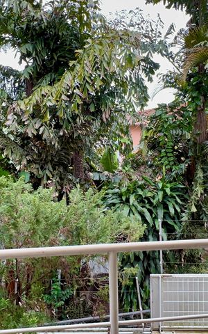 Casa à venda com 360m², 4 quartos e 4 vagas Casa à venda com 360m², 4 quartos e 4 vagasSacada