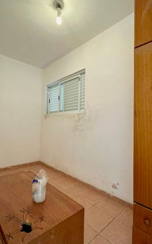 Casa à venda com 360m², 4 quartos e 4 vagas Casa à venda com 360m², 4 quartos e 4 vagasQuarto de Serviço