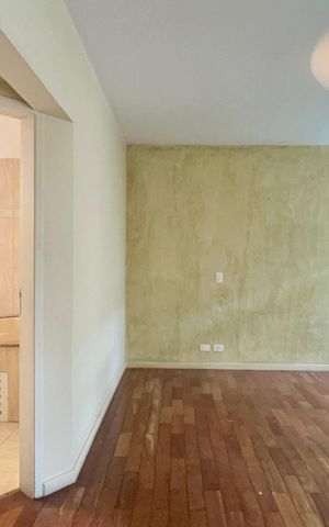 Casa à venda com 360m², 4 quartos e 4 vagas Casa à venda com 360m², 4 quartos e 4 vagasSuíte 1