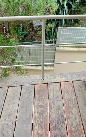 Casa à venda com 360m², 4 quartos e 4 vagas Casa à venda com 360m², 4 quartos e 4 vagasSacada