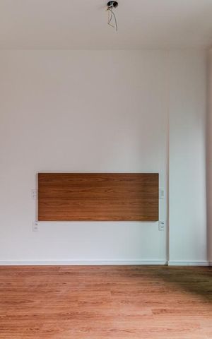 Studio para alugar com 25m², 1 quarto e sem vagaStudio