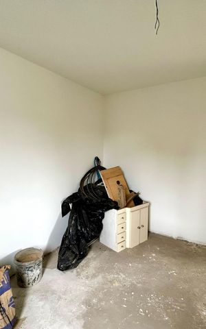 Apartamento à venda com 62m², 2 quartos e 2 vagas Apartamento à venda com 62m², 2 quartos e 2 vagasQuarto 2