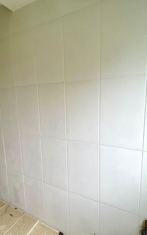 Apartamento à venda com 62m², 2 quartos e 2 vagas Apartamento à venda com 62m², 2 quartos e 2 vagasÁrea de Serviço