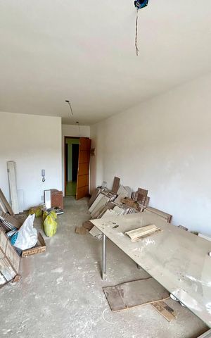 Apartamento à venda com 62m², 2 quartos e 2 vagas Apartamento à venda com 62m², 2 quartos e 2 vagasSala