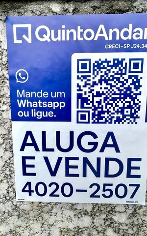 Apartamento à venda com 62m², 2 quartos e 2 vagas Apartamento à venda com 62m², 2 quartos e 2 vagasPlaca Aproximada