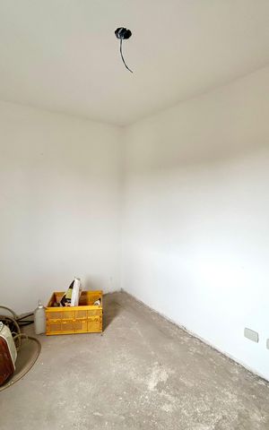 Apartamento à venda com 62m², 2 quartos e 2 vagas Apartamento à venda com 62m², 2 quartos e 2 vagasQuarto 1