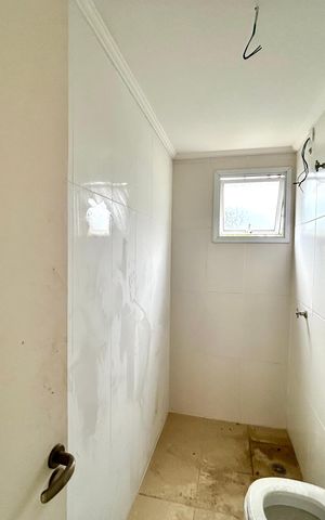 Apartamento à venda com 62m², 2 quartos e 2 vagas Apartamento à venda com 62m², 2 quartos e 2 vagasBanheiro