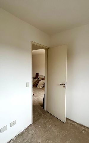 Apartamento à venda com 62m², 2 quartos e 2 vagas Apartamento à venda com 62m², 2 quartos e 2 vagasQuarto 1