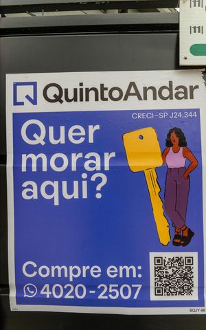 Casa à venda com 132m², 3 quartos e 2 vagas Casa à venda com 132m², 3 quartos e 2 vagasPlaca