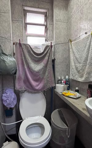 Apartamento para alugar com 85m², 3 quartos e sem vaga