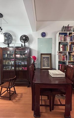 Apartamento para alugar com 85m², 3 quartos e sem vaga