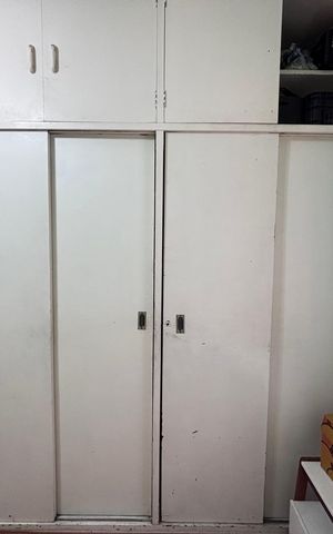 Apartamento para alugar com 85m², 3 quartos e sem vaga