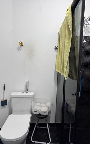 Apartamento para alugar com 85m², 3 quartos e sem vaga