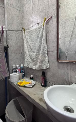 Apartamento para alugar com 85m², 3 quartos e sem vaga