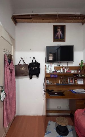 Apartamento para alugar com 85m², 3 quartos e sem vaga
