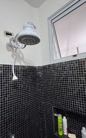 Apartamento para alugar com 85m², 3 quartos e sem vaga