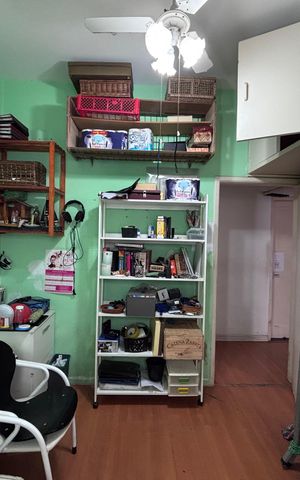 Apartamento para alugar com 85m², 3 quartos e sem vaga