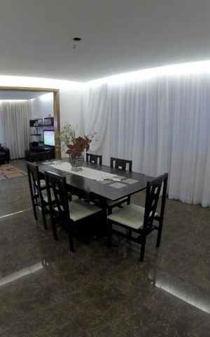 Casa à venda com 375m², 4 quartos e 2 vagas Casa à venda com 375m², 4 quartos e 2 vagasFoto 31