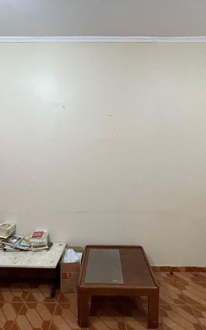 Casa à venda com 218m², 4 quartos e 2 vagas Casa à venda com 218m², 4 quartos e 2 vagasSala1