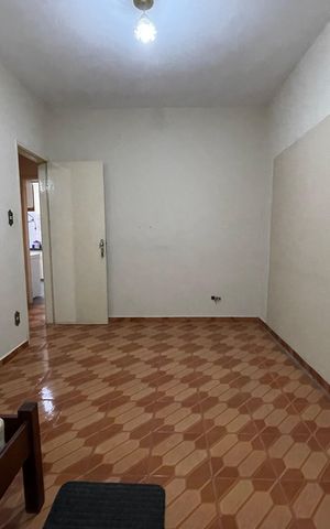 Casa à venda com 218m², 4 quartos e 2 vagas Casa à venda com 218m², 4 quartos e 2 vagasQuarto 1