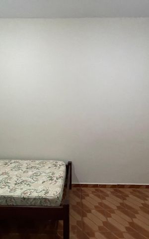 Casa à venda com 218m², 4 quartos e 2 vagas Casa à venda com 218m², 4 quartos e 2 vagasQuarto 1
