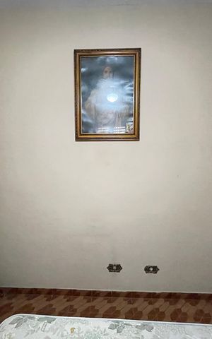 Casa à venda com 218m², 4 quartos e 2 vagas Casa à venda com 218m², 4 quartos e 2 vagasQuarto 2